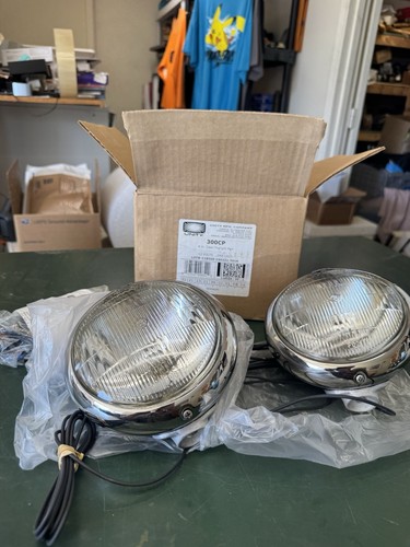 Nos unity 300cp - nos, 6"