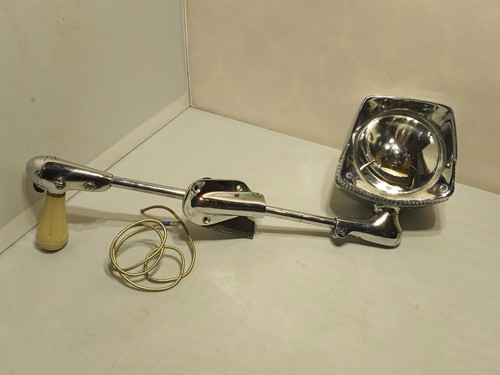 Vintage unity mfg - unity,