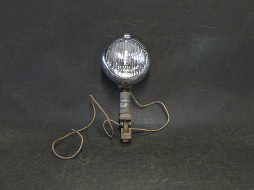 Vintage unity model 1 - model, h-1