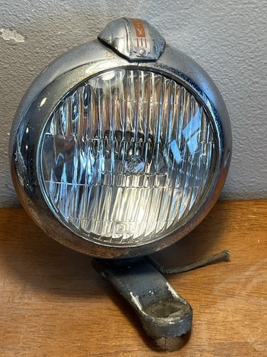 Vintage general electric - vintage,