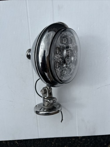 Unity mfg model led - unity,