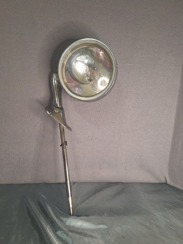 Vintage unity spot light - spot,