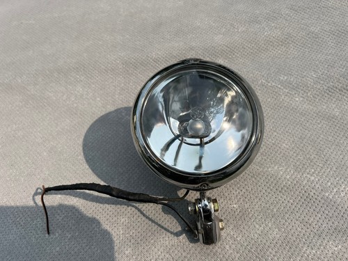 Cool vtg unity - vtg, lamp