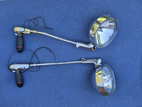 Set vtg unity - of, 2: