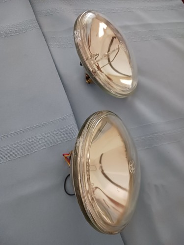 Par replacement light - ge, 46