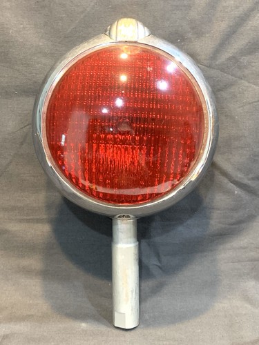 Vtg 1940s 50s - 1940s, fire