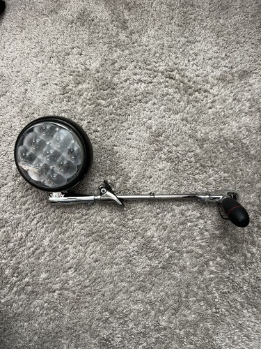 Police spot light - , s04-01