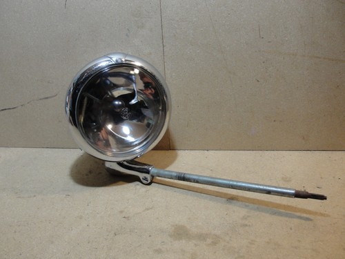 Vintage unity mfg model - unity,