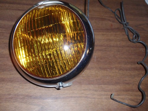 Vintage model unity amber - vintage,