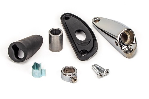 Unity 8938 light accessories - 8938,