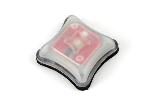 Unity tactical spark marker - spark,