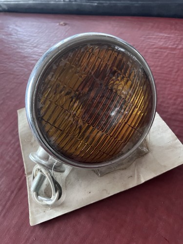 Vtg new old stock unity - old, style