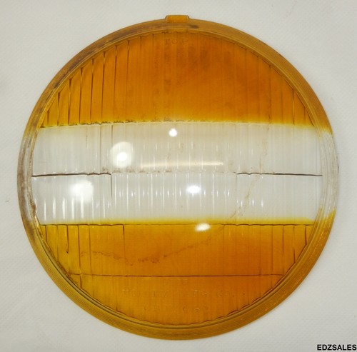 Rare unity split amber - rare,