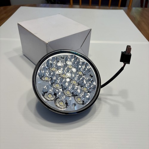 Led sealed beam unity - 5.75'',